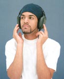 Craig David