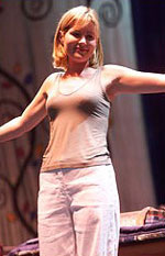Dido