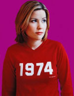 Dido