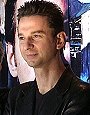 Dave Gahan