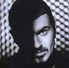 George Michael