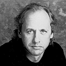 Mark Knopfler