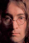 John Lennon