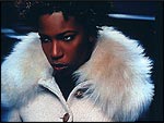 Macy Gray