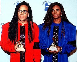 milli_vanilli_14_3581.jpg