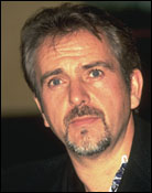 Peter Gabriel