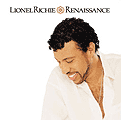 Lionel Richie - Rennaissance