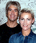 Roxette