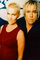 Roxette