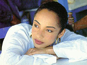 Sade