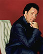 Tom Jones