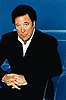 Tom Jones