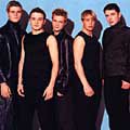 Westlife