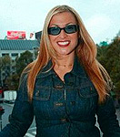 Anastacia