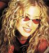 Anastacia