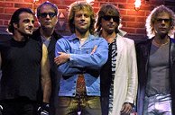 Bon Jovi 2