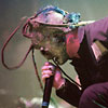 Corey Taylor1