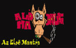Az Els� Mantra - Bor�t�fed�l