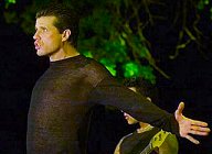 Cult - Ian Astbury 2