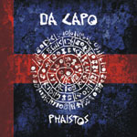 Da Capo - Phaistos