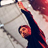 Deftones 2