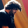 Deftones 3