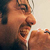 Deftones 4