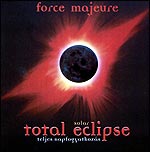 Force Majeure - Total Eclipse