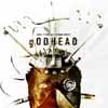 Godhead - 2000 Years Of Human Error