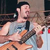 Incubus