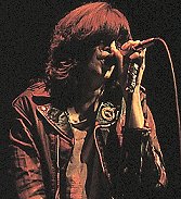 Joey Ramone