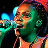 Morcheeba