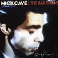 Nick Cave - The Boatman's Call