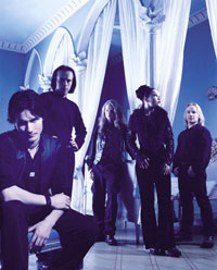 Nightwish