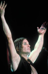 Ozzy 1