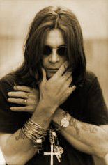 Ozzy 2