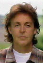 Paul McCartney