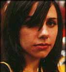 PJ Harvey 1