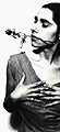 PJ Harvey 2