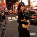 PJ Harvey - Stories From... 