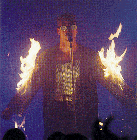 Rammstein