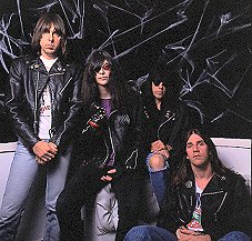 Ramones