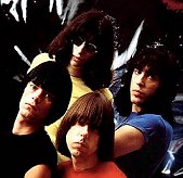 Ramones