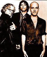 R.E.M.