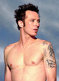 Scott Weiland 2