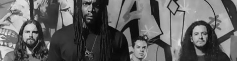 Sepultura