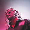 Slipknot 2