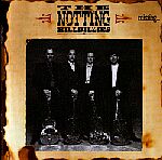 The Notting Hillbillies