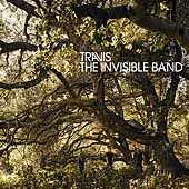 Travis - The Invisible Band