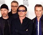 U2